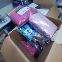 پتو مسافرتی تک نفره