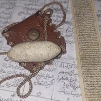 چند عدد مهره فروشی هستن|بدلیجات|آبادان, |دیوار