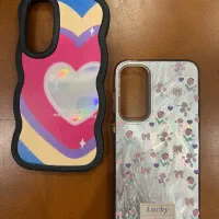 گارد|لوازم جانبی موبایل و تبلت|سبزوار, طبرسی (جعفرآباد)|دیوار