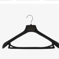 چوب رختی اپل دار