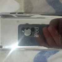 گوشی ipod نو نو