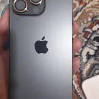 گوشی ایفون پرومسکس