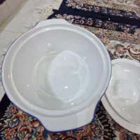 سوپ خوری|ظروف سرو و پذیرایی|قم, عمار یاسر|دیوار