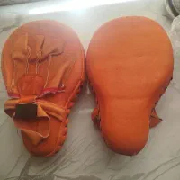 میت