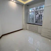 ۱۳۵متر/۳خواب/بهار شرقی/غرق نور|فروش آپارتمان|تهران, پونک|دیوار