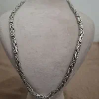 خرید فروش نقره