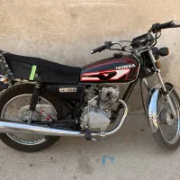 موتور مزایده