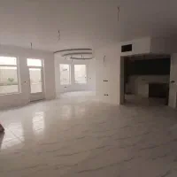 مهرآوران./صفر کلید نخورده.نوساز