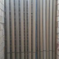 به کارگر ساده جهت شاگردی تاسیسات نیازمندیم