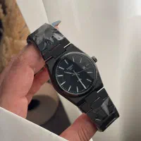 فروش انواع ساعت مچی ارزان|ساعت|چابهار, |دیوار