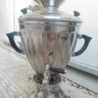 سماور ۶لیتری