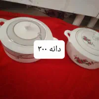 تلفن ظروف|تلفن رومیزی|کرمانشاه, |دیوار