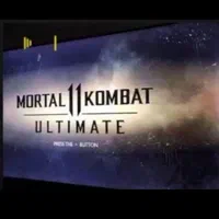 کرایه اجاره دستگاه بازی ps4 ps5 در صدرا|خدمات رایانه‌ای و موبایل|صدرا-فارس, فاز ۱|دیوار
