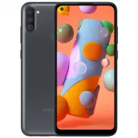 فروش گوشی سامسونگ a11
