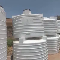 خرید مستقیم تانکر و مخزن از شرکت طوس فدک