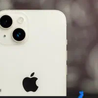 ایفون ۱۴ نرمال