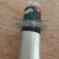 راهنمایی فروش خازن