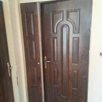 سنگ پله .نرده پله.سایبان.سنگ روشویی فلاش تانک ودرب|مصالح و تجهیزات ساختمان|گنبد کاووس, |دیوار