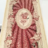 پادری درحدنو ۳تا هست|پادری|ارومیه, |دیوار