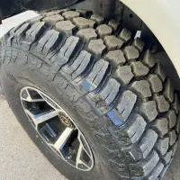 تویوتا لندکروزرFJ60 فرماندهی|خودرو سواری و وانت|شاهرود, |دیوار