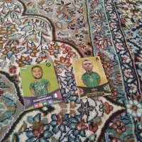 کیمدی