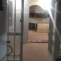 فروش خانه ویلایی در سرآسیاب فرسنگی