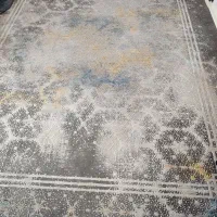 فرش ۶متری مدرن