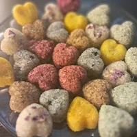 انواع نباتهای گیاهی ودمنوشی در طعمها ومزه ها گیاهی|خوردنی و آشامیدنی|تهران, شهرک فرهنگیان|دیوار