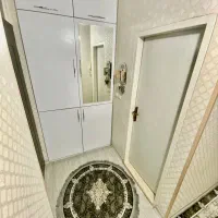 آپارتمان۵۵متری/لوکس/کاسبی/قائمیه|فروش آپارتمان|اسلامشهر, شهرک قائمیه|دیوار