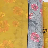 فروش عمده و تک انواع پتو، تشک، حصیر و پتوی مسافرتی