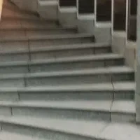 فوری اجاره مغازه تجاری   برج سفیدپاسداران|اجارهٔ مغازه و غرفه|تهران, پاسداران|دیوار