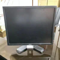 مانیتور ۱۹ اینچ HDMI دار دوربین مداربسته کامپیوتر|قطعات و لوازم جانبی رایانه|تهران, ایرانشهر|دیوار