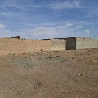 فروش زمین مسکونی ۲۰۰ متری در سراجه باپروانه ساخت