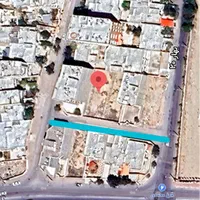 فروش-زمین-آفتاب-بنیاد-شهید-معاوضه-وتهاتر-ندارد