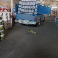 حمل بار|خدمات حمل و نقل|ماهدشت, |دیوار