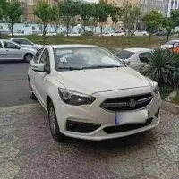 شاهین پلاس tuf
