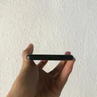 redmi note 11|موبایل|مشهد, انقلاب|دیوار