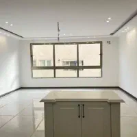 ۱۰۷متر / الهیه / سندآماده / بی نظیر در طراحی|فروش آپارتمان|مشهد, الهیه|دیوار