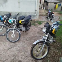 موتور مزایده قیمت پایین