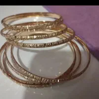 النگو طلا روس|بدلیجات|ایوان, |دیوار