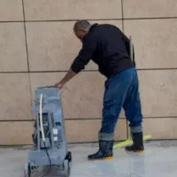 کفسابی ونماشوی الماس