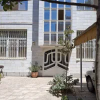 ویلایی دربست مناسب دفترکار معبر اختصاصی