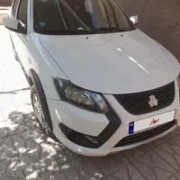 کوئیک مدل ۴۰۳