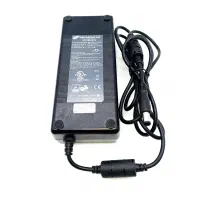 انواع آداپتور ترانسی و سوئیچ|قطعات و لوازم جانبی رایانه|تهران, لاله زار|دیوار