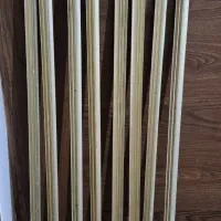 ریل کتابخانه