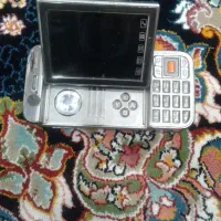 گوشی قدیمی سالم|موبایل|رباطکریم, مسکن مهر آبشناسان|دیوار