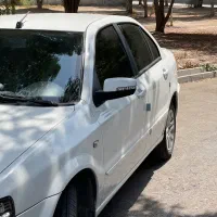 سورن پلاس 1402