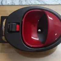 دستگیره داخلی کوییک