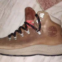 نیم بوت اصلی کامبودیا|کیف، کفش، کمربند|محمودآباد, |دیوار