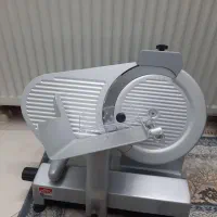 کالباسبر محک